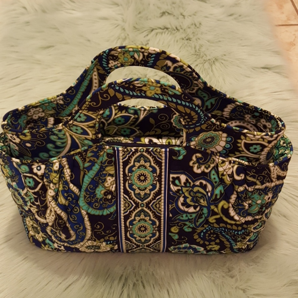Woman's bag